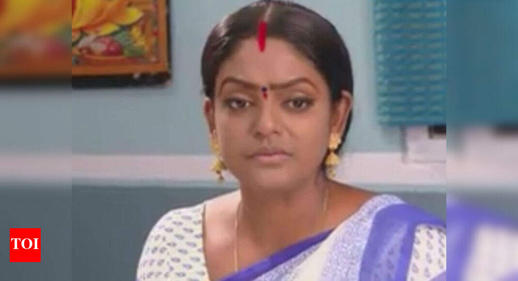 maa tv live telugu serials today karthika deepam maa tv live telugu serials today karthika deepam