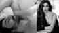Did Arjun Rampal's rumoured girlfriend Gabriella Demetriades just make it official?