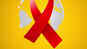 BUSTED: 5 HIV AIDS MYTHS