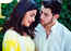Priyanka Chopra-Nick Jonas wedding: How compatible are these two; astrology answers
