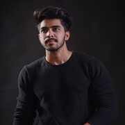 Sidhu Diwakar