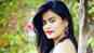 Tamil actress Riyamikka found dead at her Chennai residence