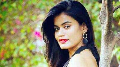 Tamil actress Riyamikka found dead at her Chennai residence
