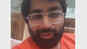 It was a learning experience to be at Bhajiya House: Malhar Thakar