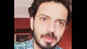 Dhwani Gautam's way of contributing to the society
