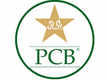 
Sacked for fixing, Ejaz Ahmed Jr now appointed coach by PCB
