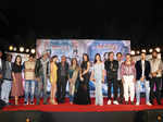 Rangeela Raja: Song launch