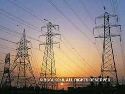Punjab opposes Centre’s amendments to existing power tariff policy