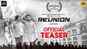 Reunion - Official Teaser