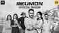 Reunion - Official Trailer