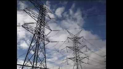 State power engineers predict revival of Power Corp’s finances