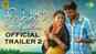 Seemathurai - Official Trailer