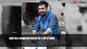 Sundar C and Hip Hop Adhi team up again