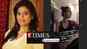 Tamil actress Riyamikka found dead; Malaika Arora removes Khan from Instagram and more