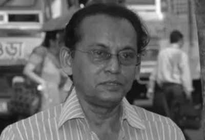 Theatre doyen Biplan Ketan Chakraborty passes away at 72