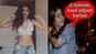 Pooja Bedi's daughter Aalia Furniturewalla tells paps to pause while she fixes her hair  