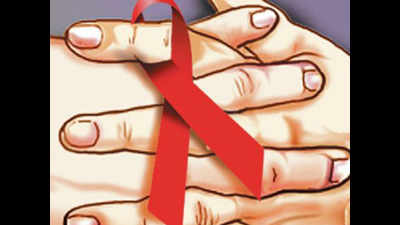 Steep increase in HIV/AIDS infection among Tamil Nadu youth