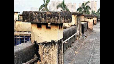 British Raj-era chimney law smoked out, to be killed