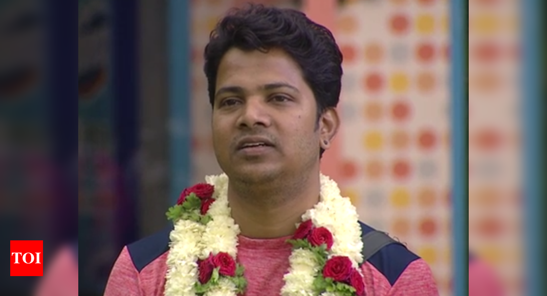 Bigg Boss Kannada 6: Who will get eliminated in tonight’s episode