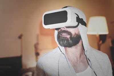 Best VR headsets for a real time 3D experience