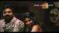 Vantha Rajavathaan Varuven - Official Teaser 