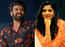 Anugraheethan Antony: 96 fame Gouri Kishan debuts in Mollywood with Sunny Wayne