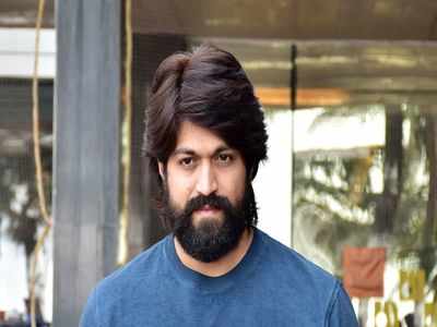 On December 3, you will dance to the tunes of KGF | Kannada Movie News ...