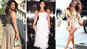 Priyanka Chopra, Nick Jonas wedding: PeeCee to flaunt a mix of designers for her wedding ceremonies