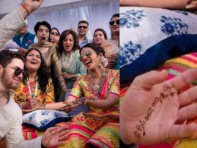 Bollywood stars Katrina Kaif, Shilpa Shetty, Priyanka Chopra celebrate  Karwa Chauth | Entertainment-photos – Gulf News