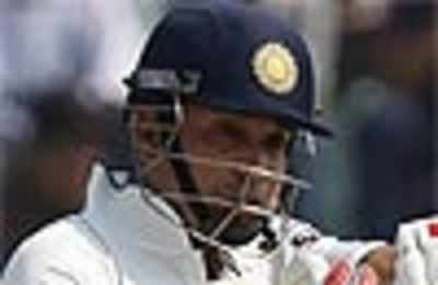 Laxman special takes India to a memorable win over Australia
