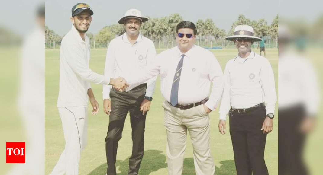 2022 World Chess Championship Schedule