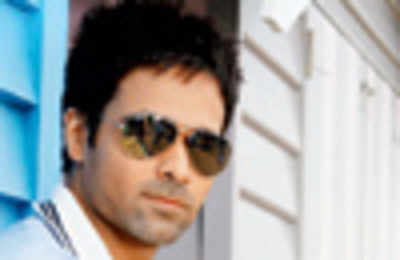 People will love my role in Crook: Emraan