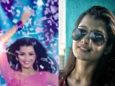 Actress Lekha Chatterjee to play the lead in ‘Bijoyini’