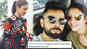 Is Anushka Sharma pregnant?