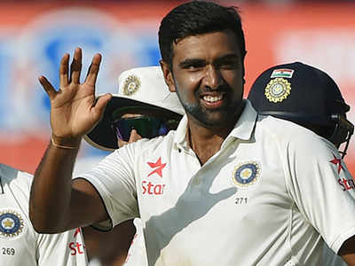 India vs Australia: Travis Head to seek Harry Nielsen's advice to tackle Ravichandran Ashwin