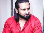 Honey Singh