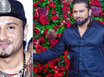 Honey Singh