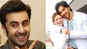 Ranbir Kapoor's sister Riddhima Kapoor posts apology for plagiarism