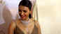 Radhika Apte: I don't have real jewellery
