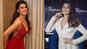 Jacqueline Fernandez on marriage: It is such a great thing to find love of your life