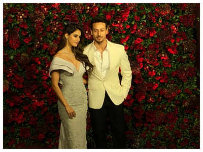 21 BEST DRESSED celebs at DeepVeer's Mumbai Reception | WeddingBazaar