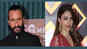Saif Ali Khan: I am really proud of my little sister Soha Ali Khan