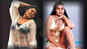 Happy Birthday Silk Smitha: The fearless diva