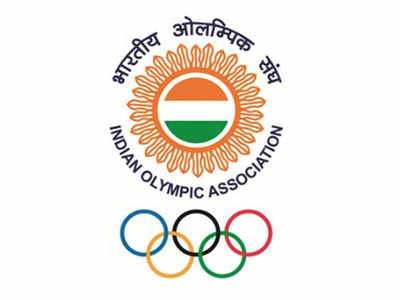 IOA to discuss IOC's diktat on not awarding world events to India