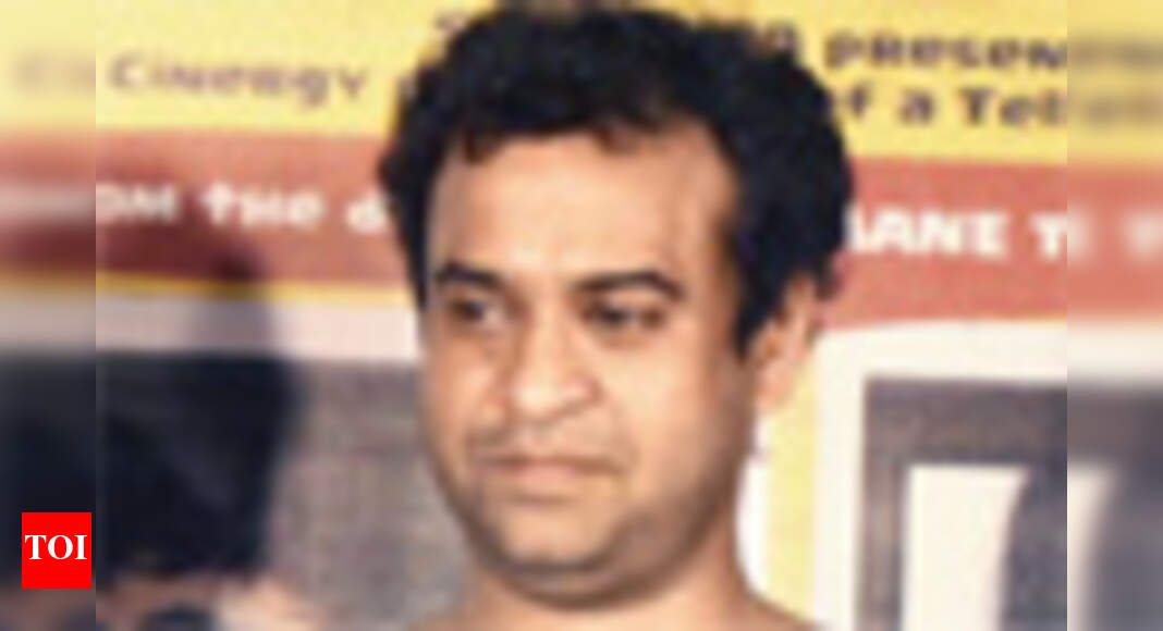 John celebrates musical success! Events Movie News Times of India