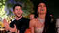 Insides from the Sangeet ceremony of Priyanka Chopra and Nick Jonas wedding
