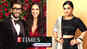 Deepika Padukone says ‘Bhabhi mat bulao’; Vidya Balan gets trolled for a post, and more