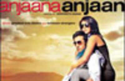 Box Office Report for 'Anjaana Anjaani', 'Robot' and 'Khichdi The Movie'