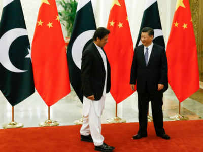 China rules out giving hard cash to Pakistan