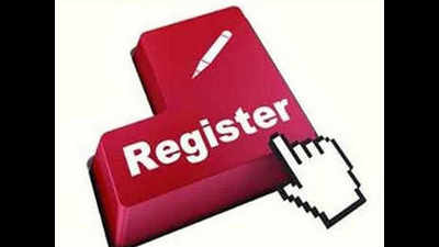 MANS starts registration drive across Maharashtra